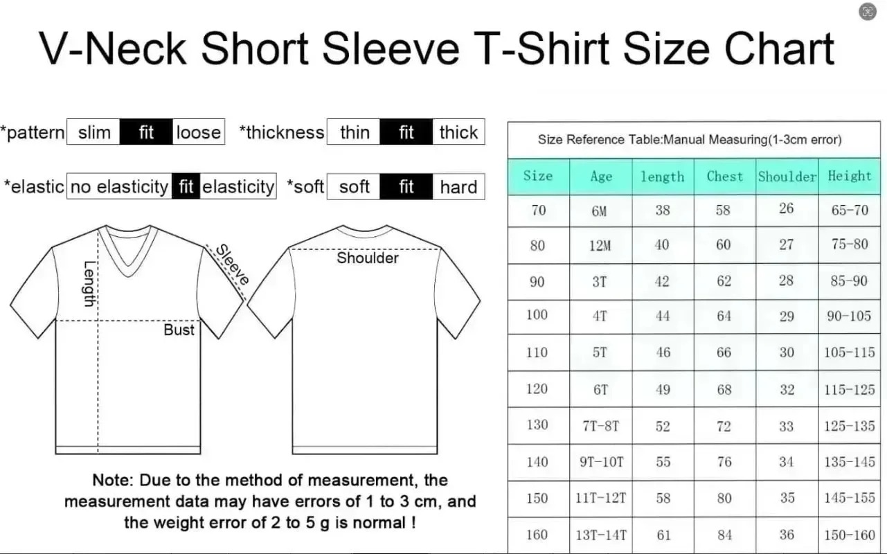 2026 Fashion American Retro OS – Street Fashion Osaka Bewertung und Preis