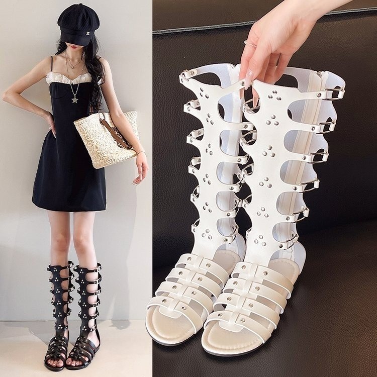 European and American trendy s – Street Fashion Outfit Bewertung und Preis