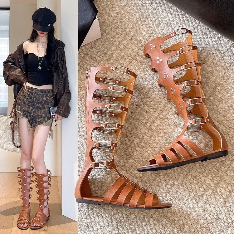 European and American trendy s – Street Fashion Outfit Bewertung und Preis