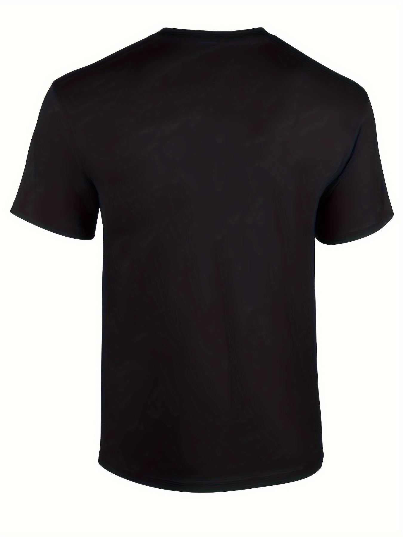 Casual Crew Neck Short Sleeve  – Street Style Fashion Quotes Bewertung und Preis