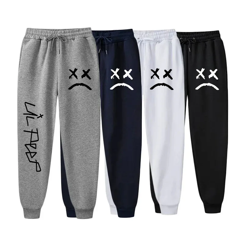 2024 New Running Jogging Pants – Running Pant Jogger Bewertung und Preis