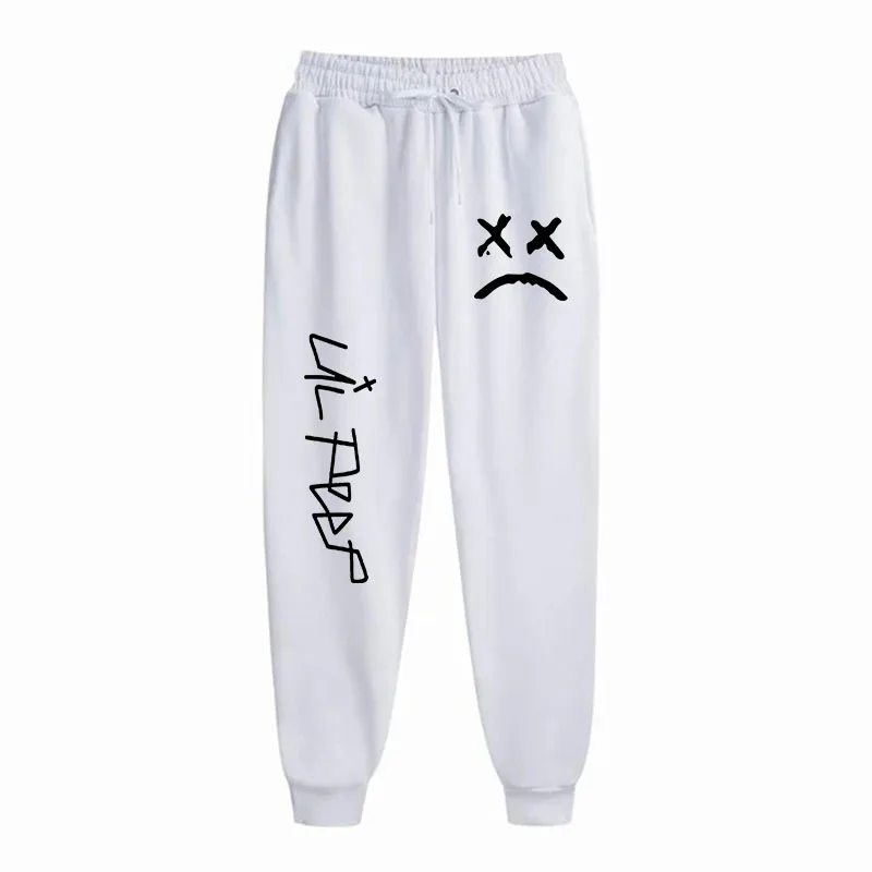 2024 New Running Jogging Pants – Running Pant Jogger Bewertung und Preis