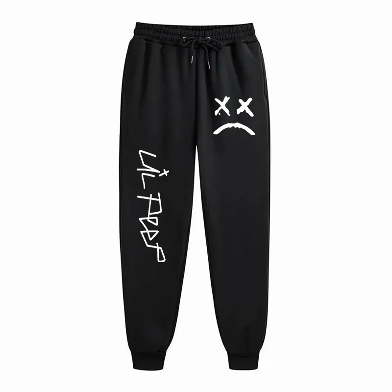 2024 New Running Jogging Pants – Running Pant Jogger Bewertung und Preis