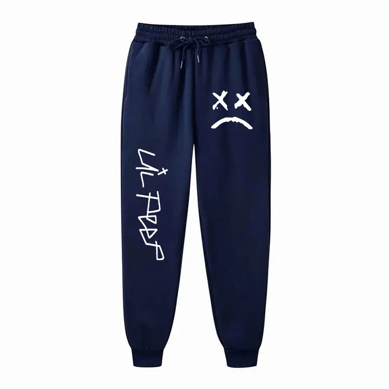 2024 New Running Jogging Pants – Running Pant Jogger Bewertung und Preis