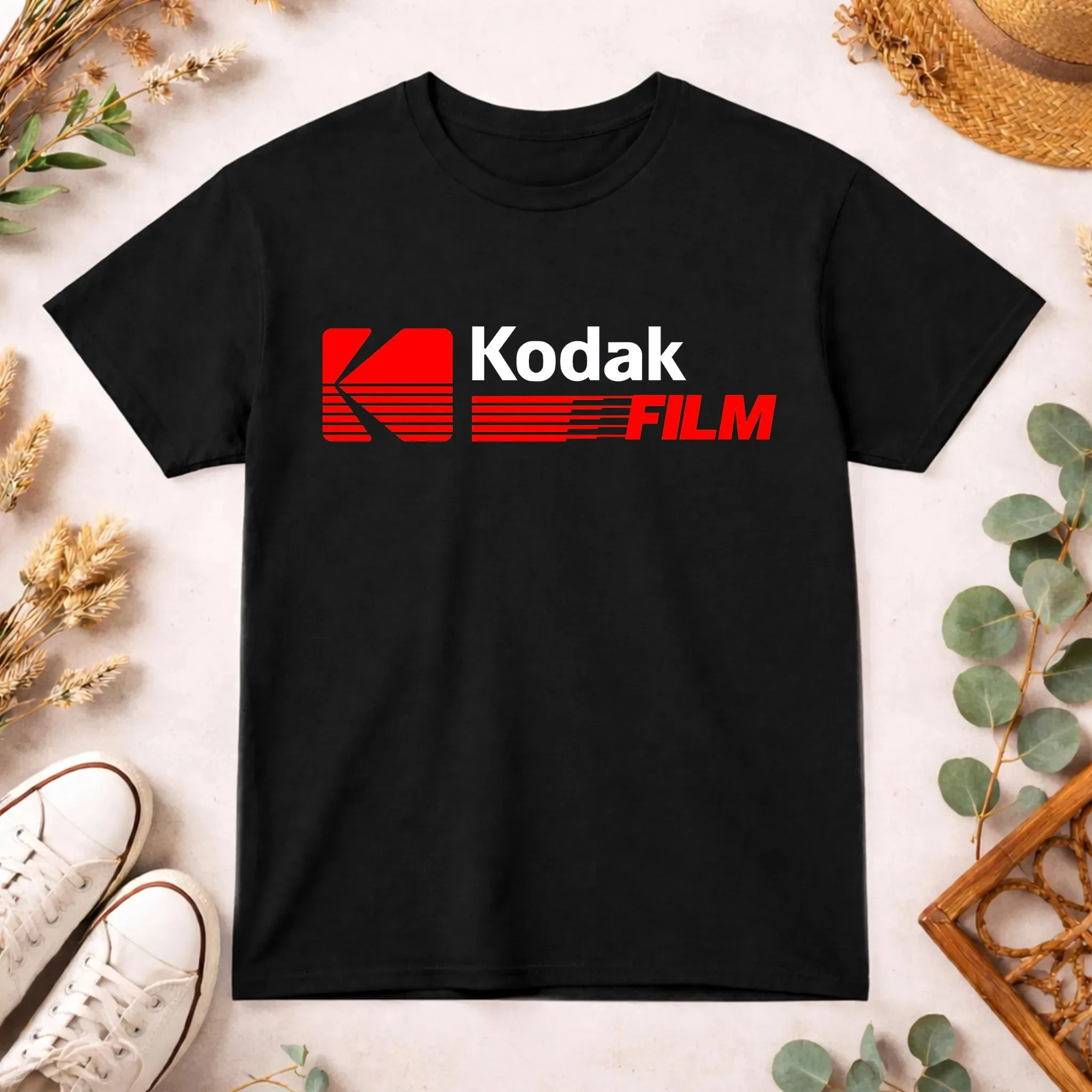 Kodak Film Hoodie for Photogra – Street Fashion Photographers Bewertung und Preis