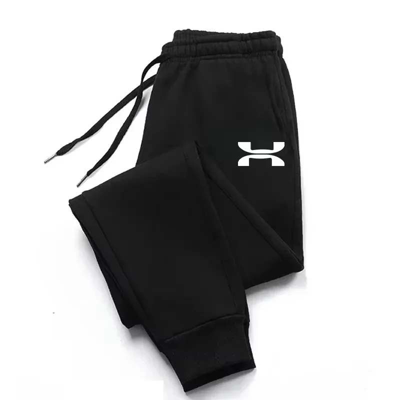 Men Casual Pants Autumn Winter – Running Pant Jogger Bewertung und Preis
