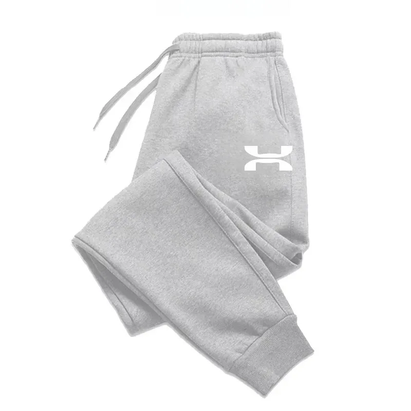 Men Casual Pants Autumn Winter – Running Pant Jogger Bewertung und Preis