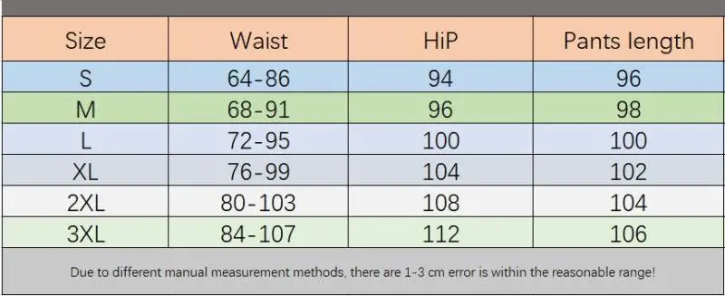 Men Casual Pants Autumn Winter – Running Pant Jogger Bewertung und Preis