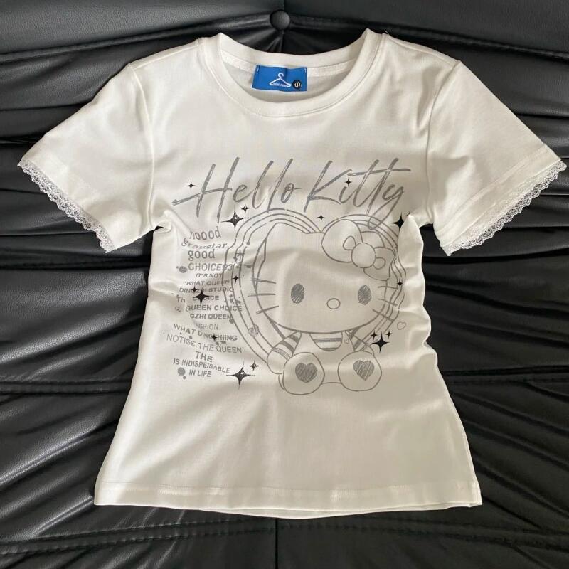 Summer Women's New Sweet Cool  – Street Fashion For 2026 Bewertung und Preis