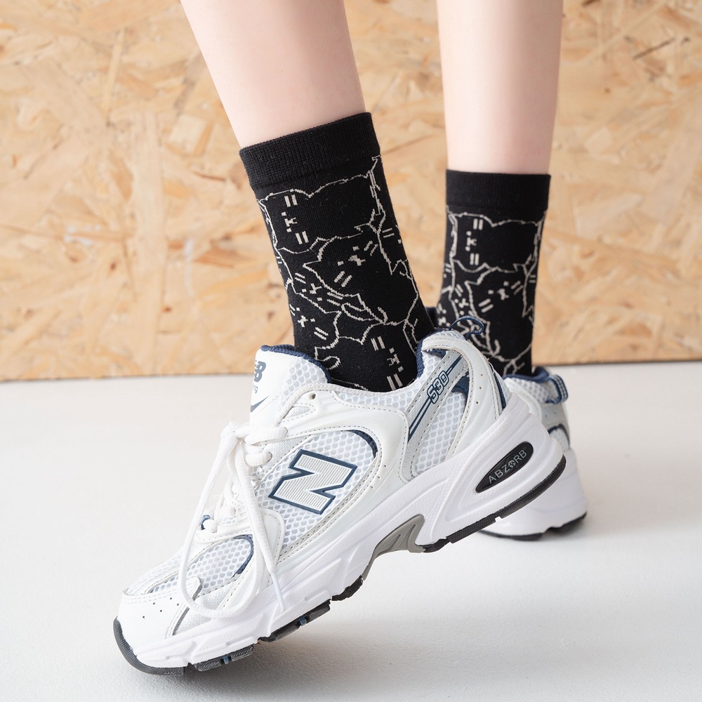 New Product Printing Funny Cut – Street Fashion Youtube Bewertung und Preis
