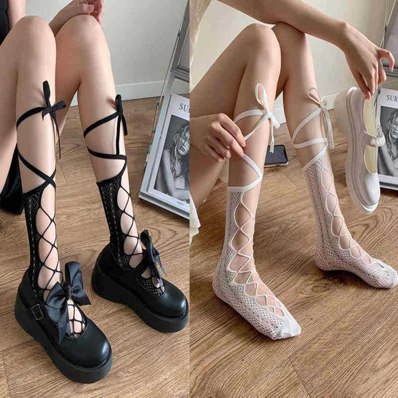 1/2 Pairs Spring and Summer Th – Street Fashion Youtube Bewertung und Preis
