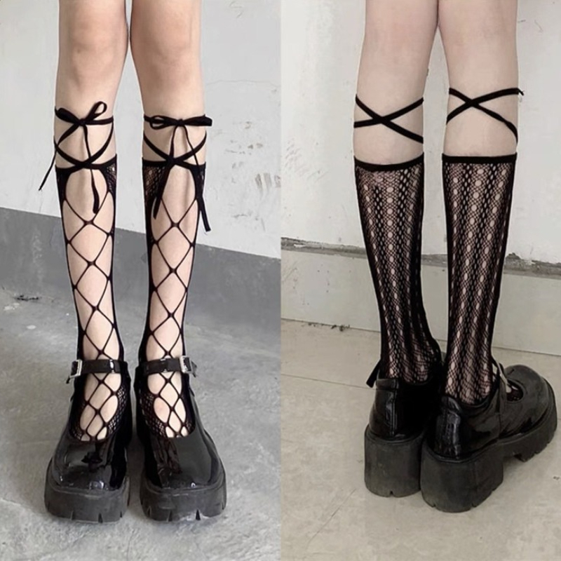 1/2 Pairs Spring and Summer Th – Street Fashion Youtube Bewertung und Preis