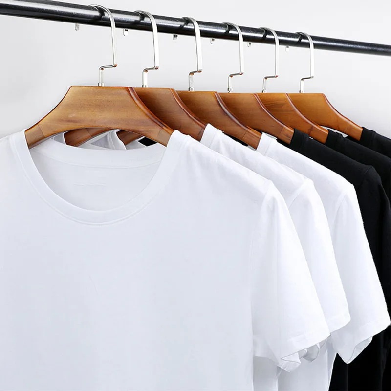 Men's Fun Drummer Quotes T-shi – Street Style Fashion Quotes Bewertung und Preis