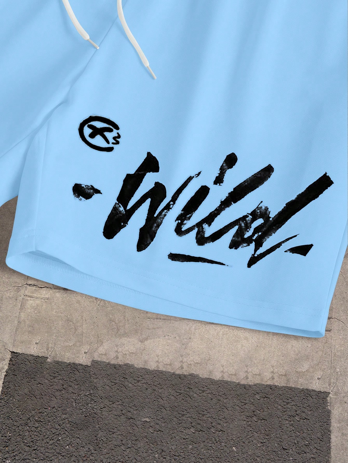 2026 Summer New Men's Short-Sl – Street Fashion Designer Bewertung und Preis