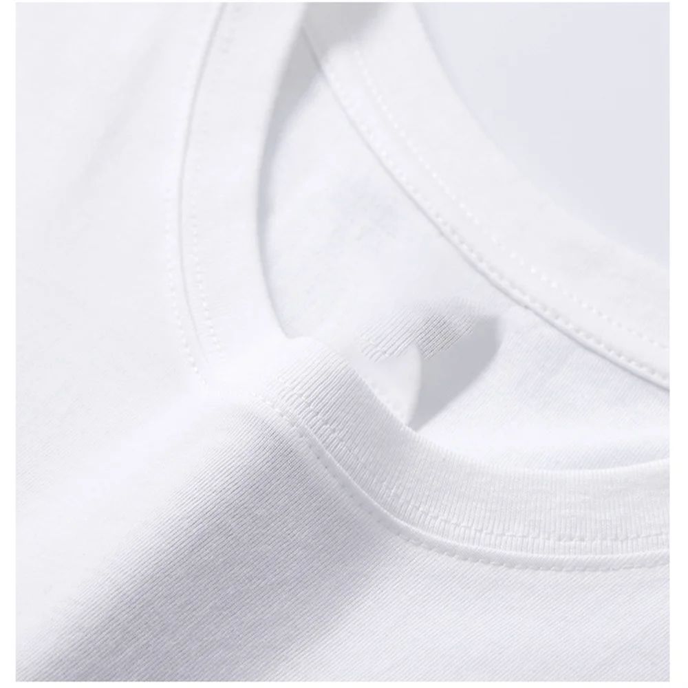 Men's Fashion Cotton Short Sle – Street Style Fashion Quotes Bewertung und Preis