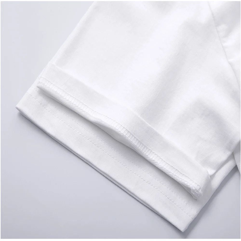 Men's Fashion Cotton Short Sle – Street Style Fashion Quotes Bewertung und Preis