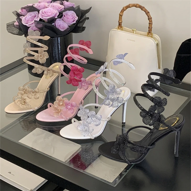 Aneikeh 2026 Summer Open Toe A – Street Fashion Female Bewertung und Preis