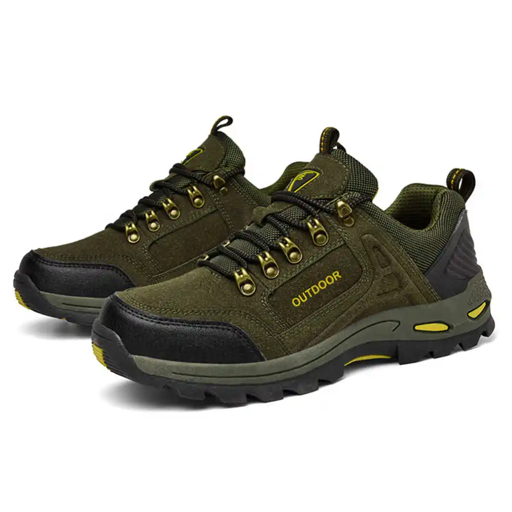 Non-slip Lace Up Hiking Tennis – Asian Street Fashion Girls Bewertung und Preis