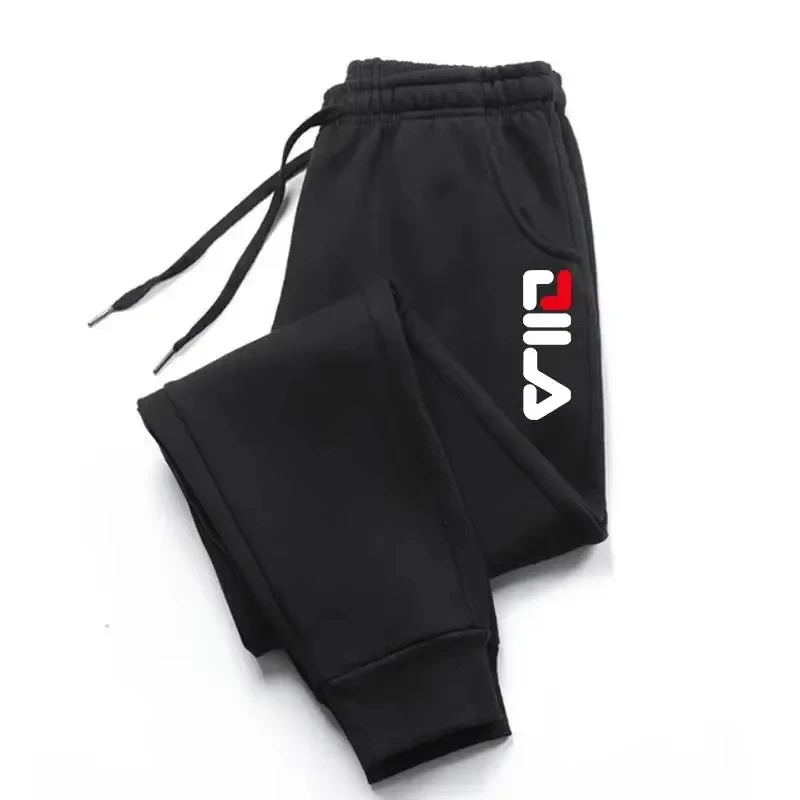 Autumn Winter Sweatpants Worko – Running Pant Jogger Bewertung und Preis
