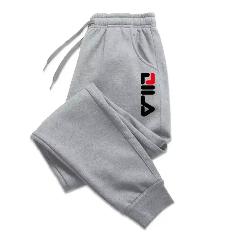 Autumn Winter Sweatpants Worko – Running Pant Jogger Bewertung und Preis