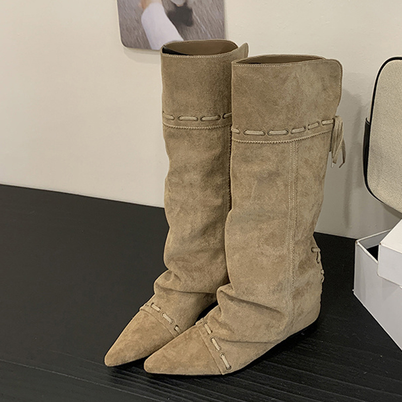 Liyke Fashion Design Drawstrin – Street Fashion Designer Bewertung und Preis