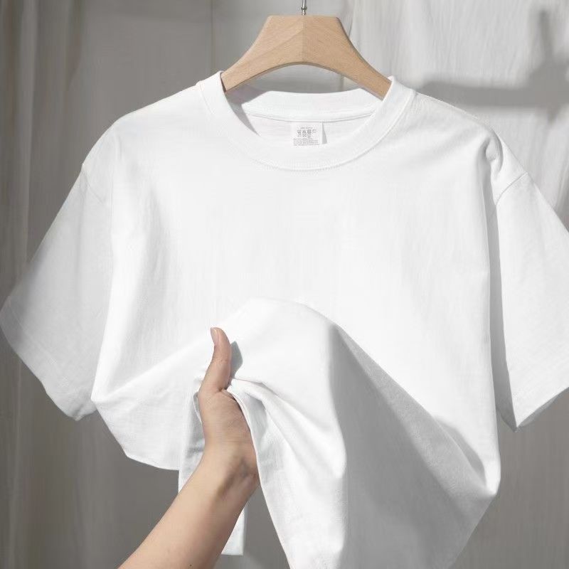 Japanese Street Food T-shirt O – Street Fashion Osaka Bewertung und Preis