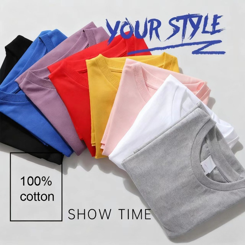 Japanese Street Food T-shirt O – Street Fashion Osaka Bewertung und Preis