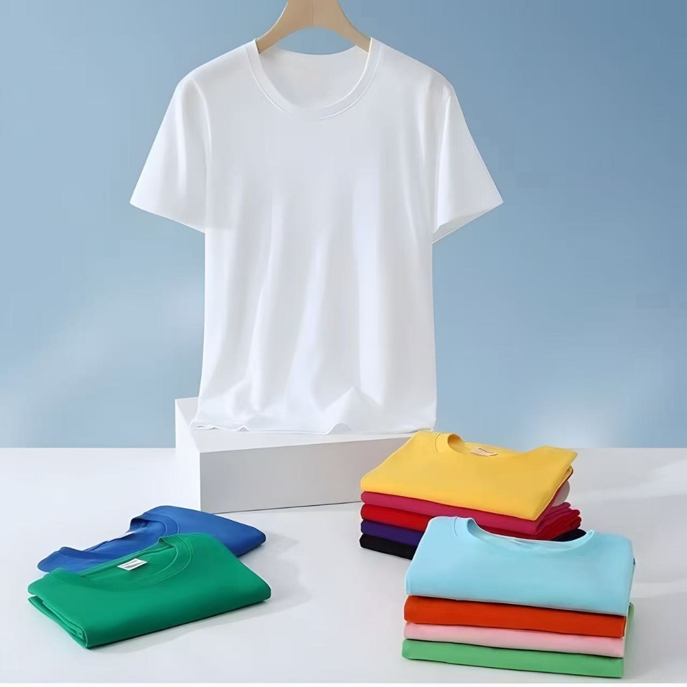 Japanese Style Osaka T-Shirt V – Street Fashion Osaka Bewertung und Preis