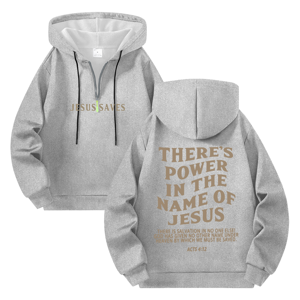 Men's Bible Quote Printed Half – Street Style Fashion Quotes Bewertung und Preis