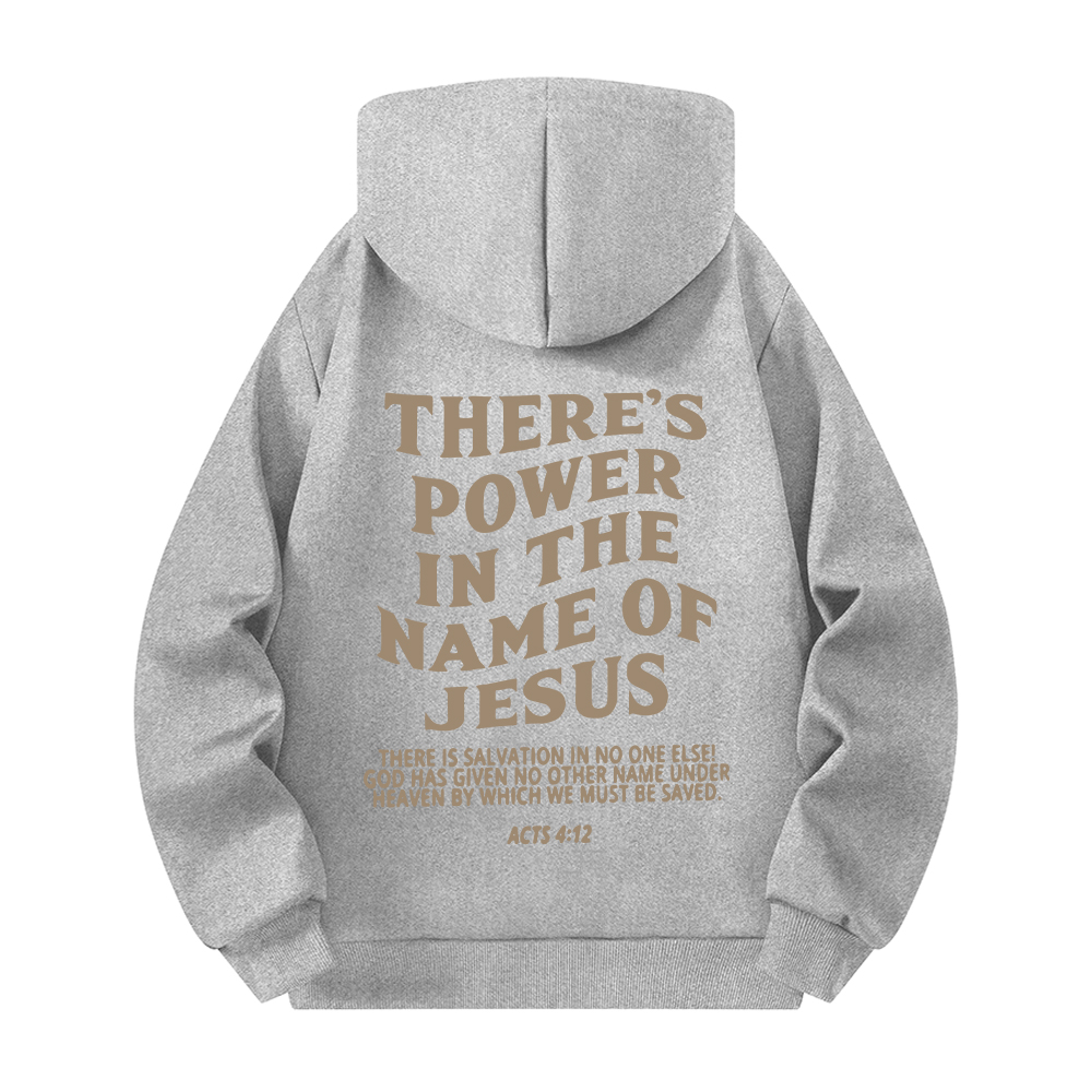 Men's Bible Quote Printed Half – Street Style Fashion Quotes Bewertung und Preis