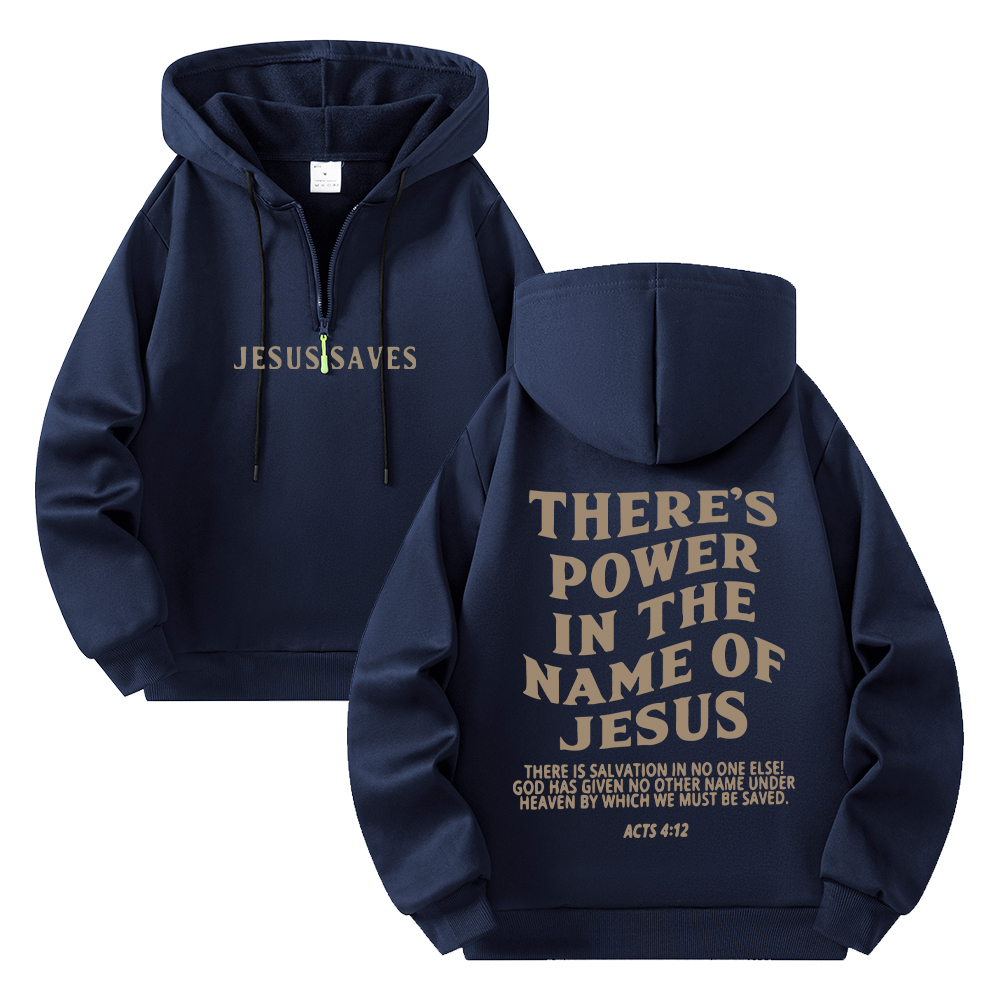 Men's Bible Quote Printed Half – Street Style Fashion Quotes Bewertung und Preis
