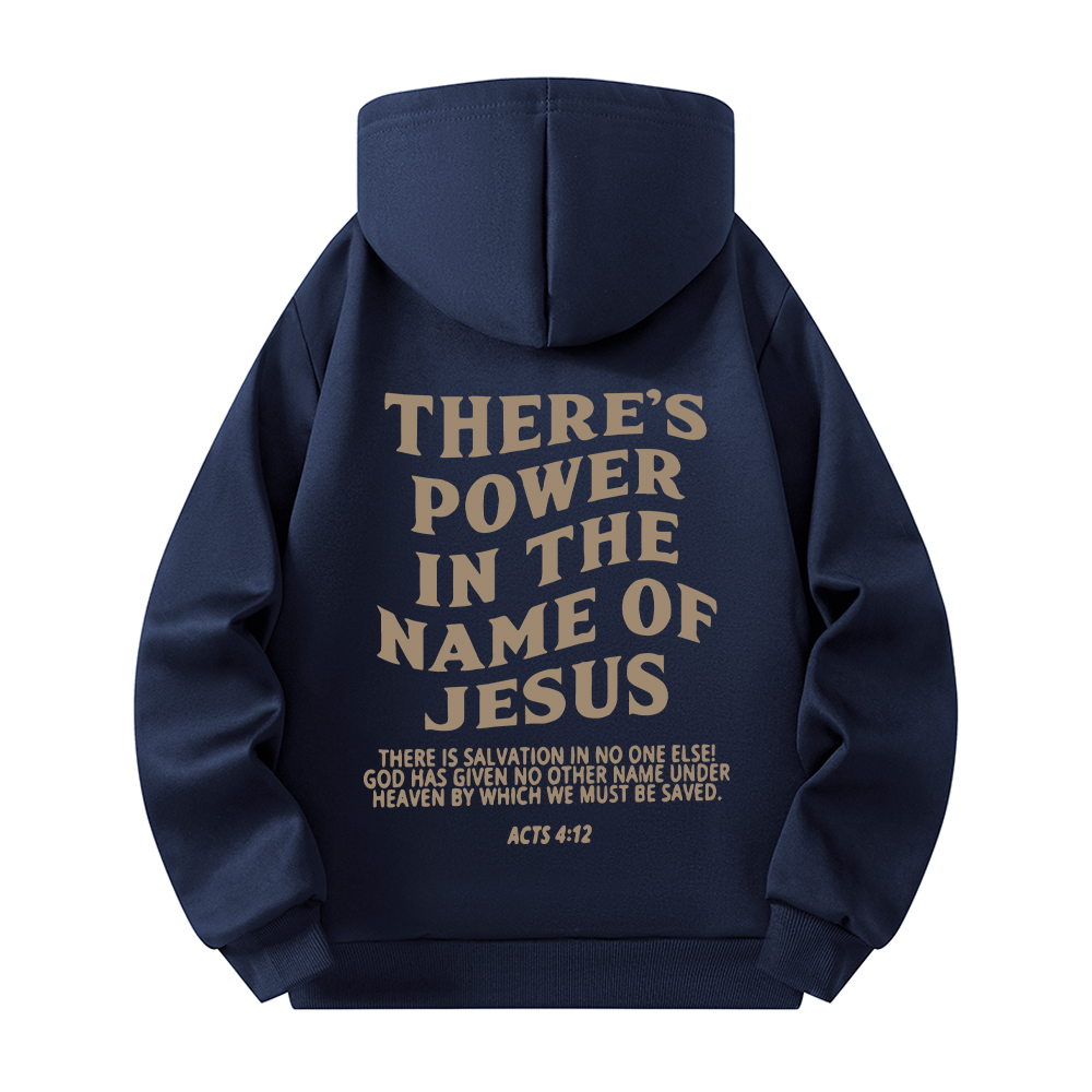 Men's Bible Quote Printed Half – Street Style Fashion Quotes Bewertung und Preis