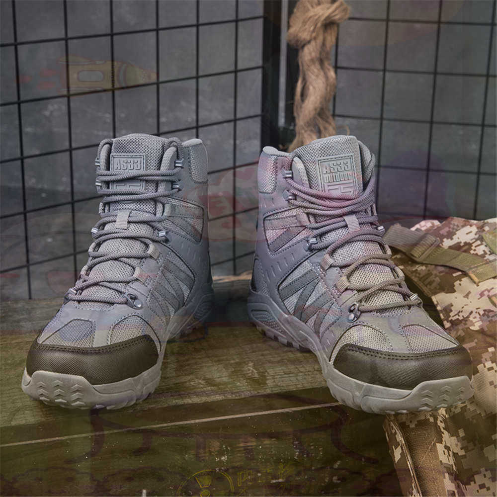 Angle Zimni Men's Luxury Shoes – Asian Street Fashion Girls Bewertung und Preis