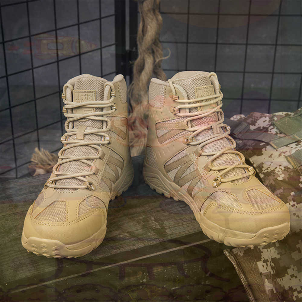 Angle Zimni Men's Luxury Shoes – Asian Street Fashion Girls Bewertung und Preis