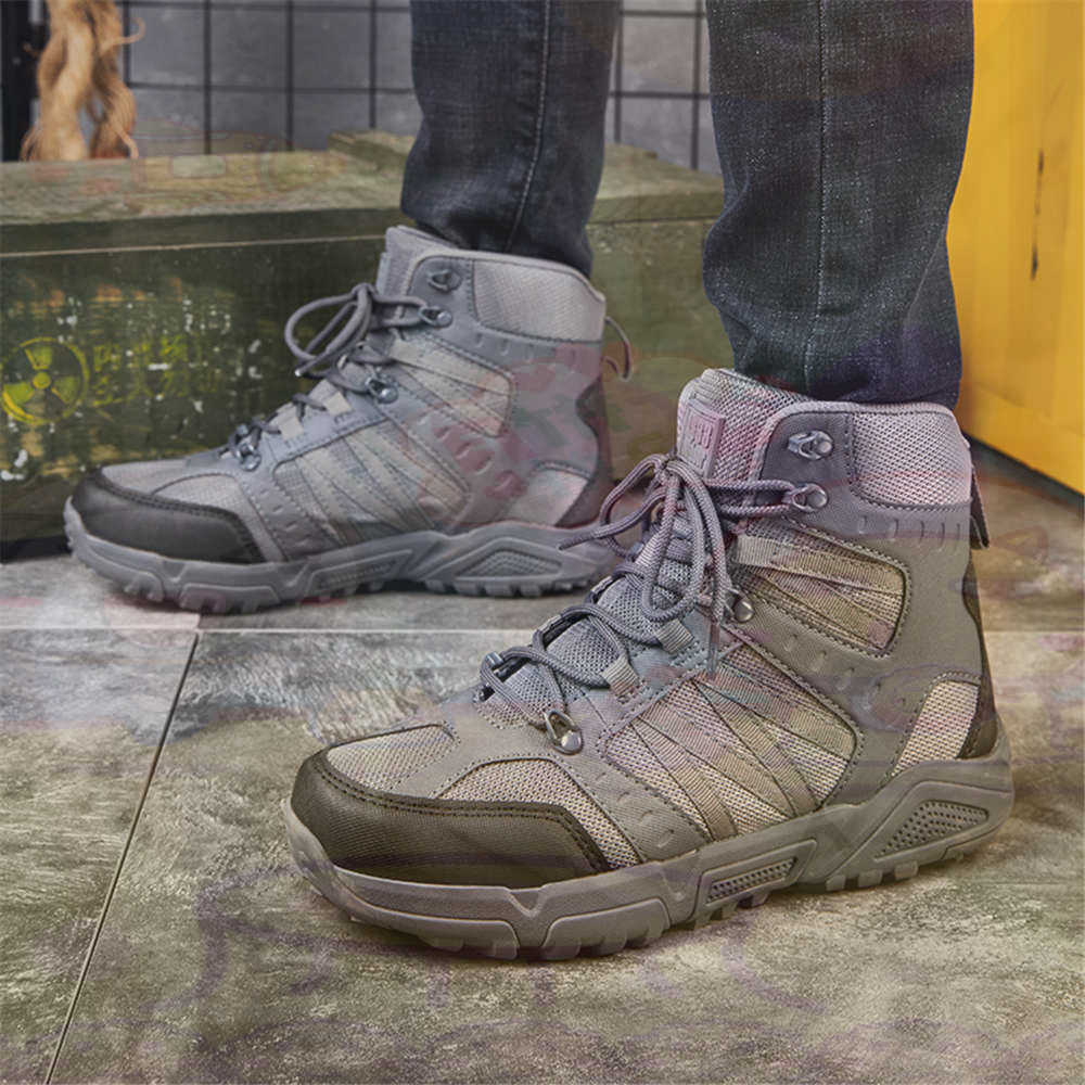 Angle Zimni Men's Luxury Shoes – Asian Street Fashion Girls Bewertung und Preis
