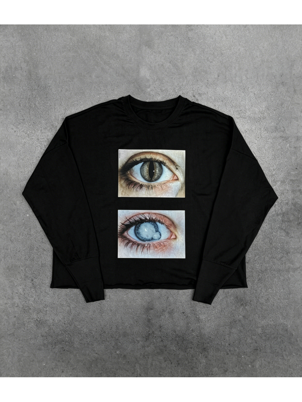 2026 New Dark Gothic Realistic – Street Fashion For 2026 Bewertung und Preis