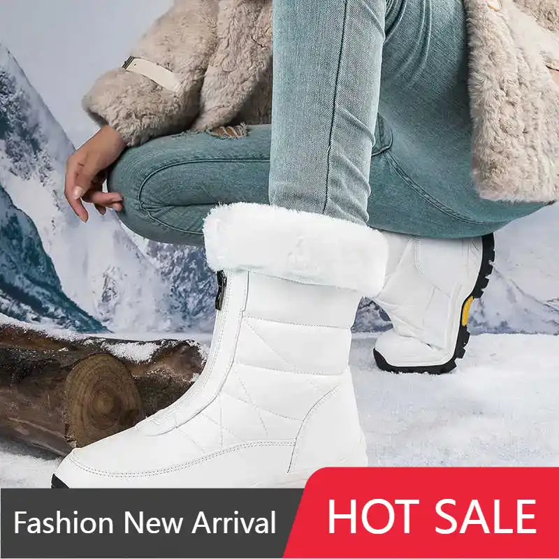 Women's Boot Sneakers Walking  – Asian Street Fashion Girls Bewertung und Preis