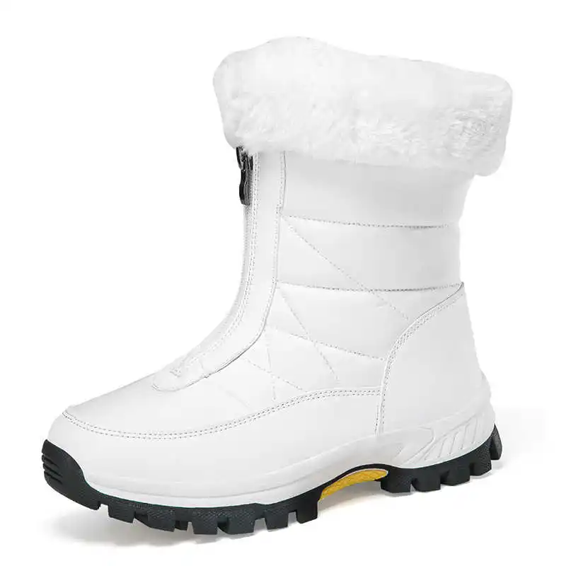 Women's Boot Sneakers Walking  – Asian Street Fashion Girls Bewertung und Preis