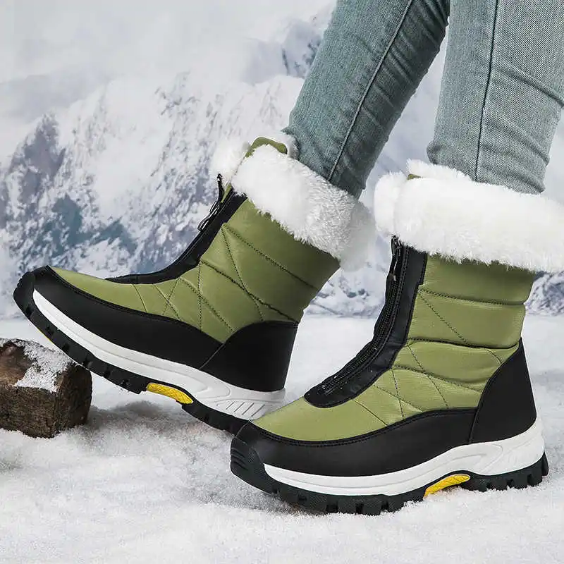 Women's Boot Sneakers Walking  – Asian Street Fashion Girls Bewertung und Preis