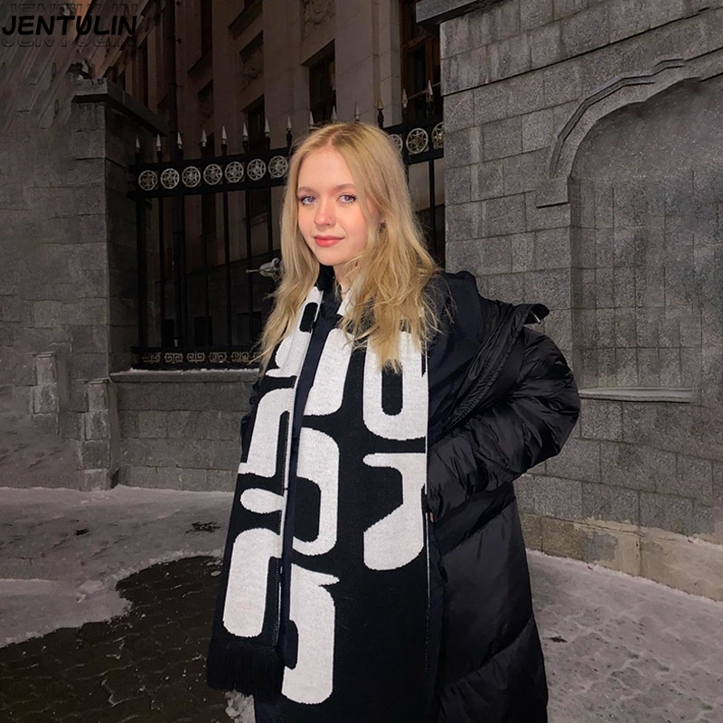 Punk Fashion Creative Striped  – Street Fashion Kpop Bewertung und Preis