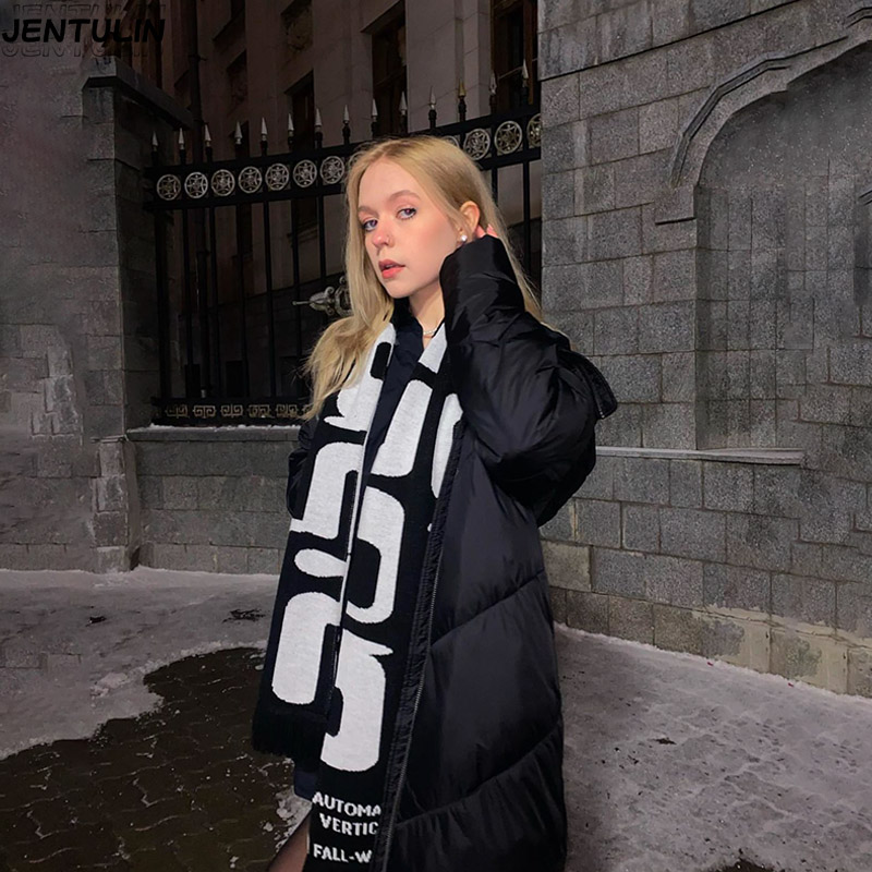 Punk Fashion Creative Striped  – Street Fashion Kpop Bewertung und Preis