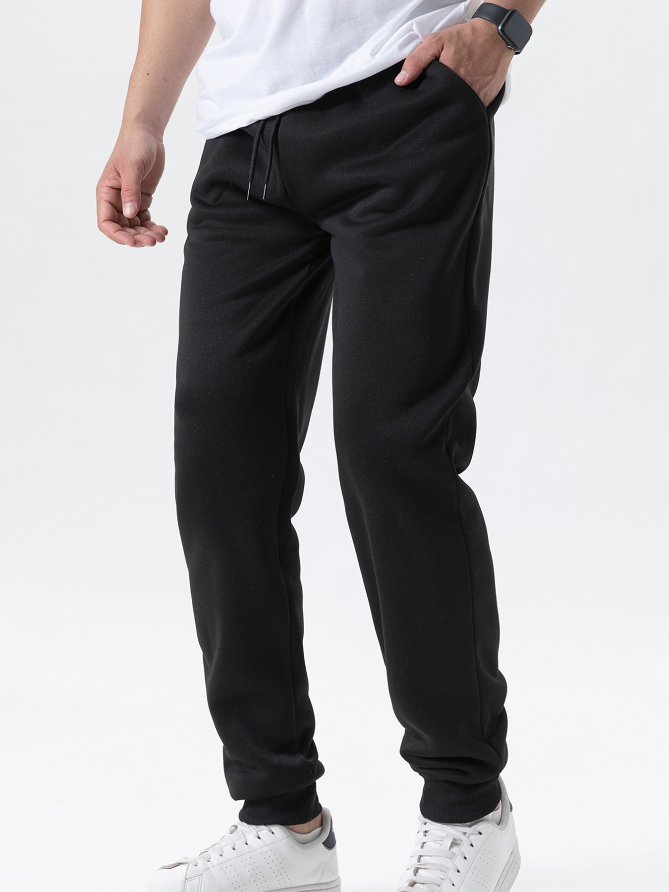 Men/Women Pants Winter Running – Running Pant Jogger Bewertung und Preis