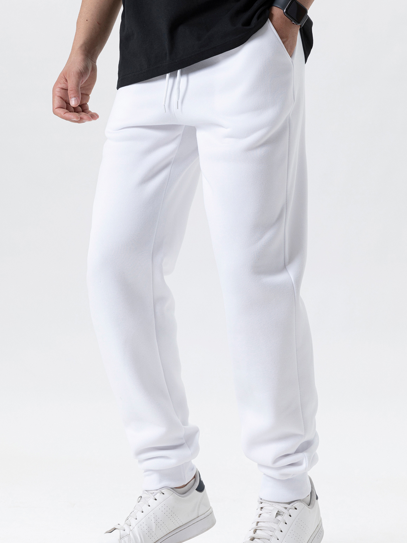 Men/Women Pants Winter Running – Running Pant Jogger Bewertung und Preis