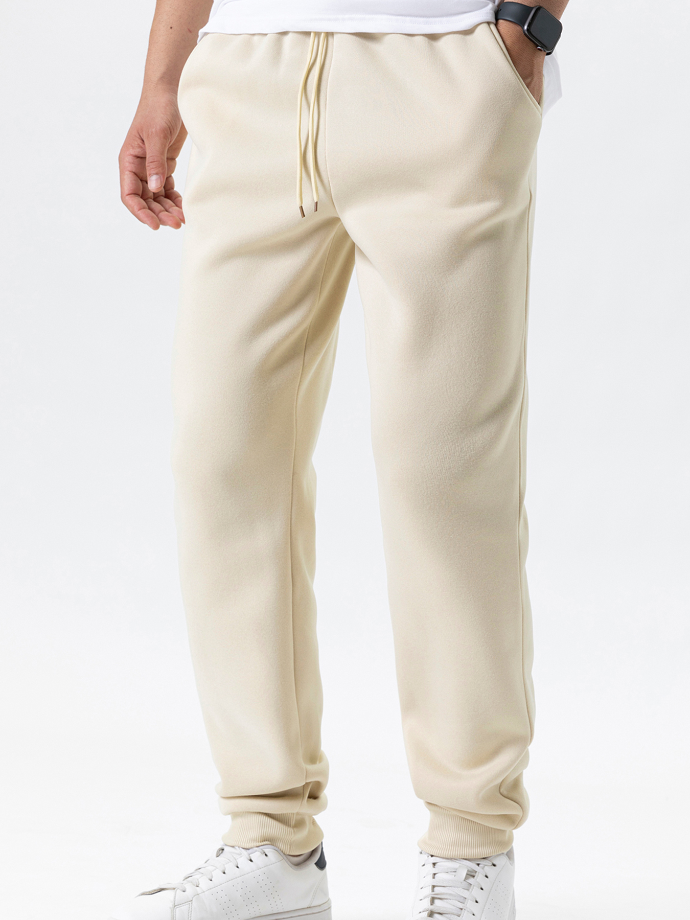 Men/Women Pants Winter Running – Running Pant Jogger Bewertung und Preis
