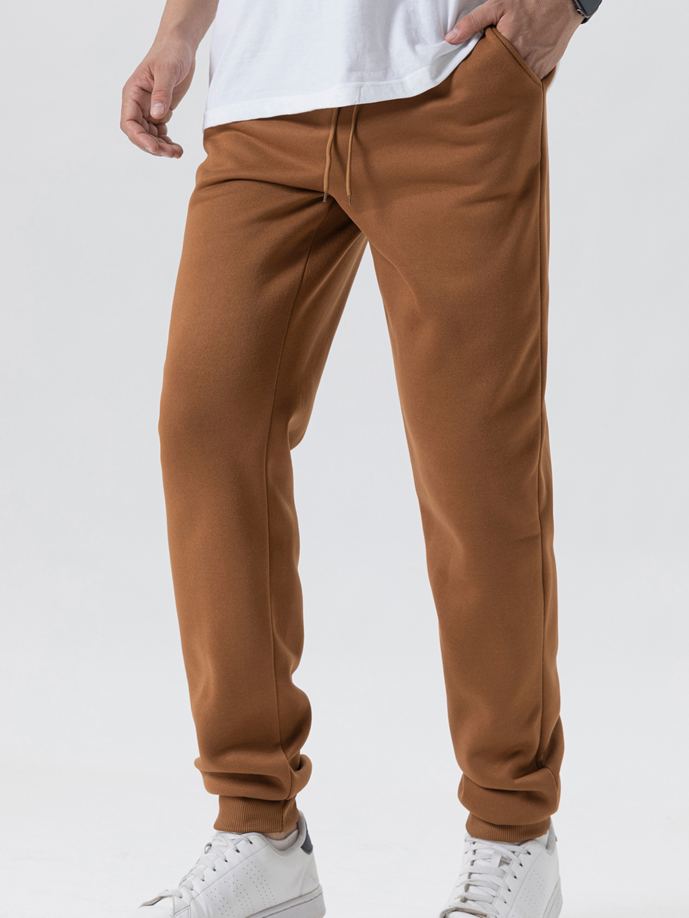 Men/Women Pants Winter Running – Running Pant Jogger Bewertung und Preis