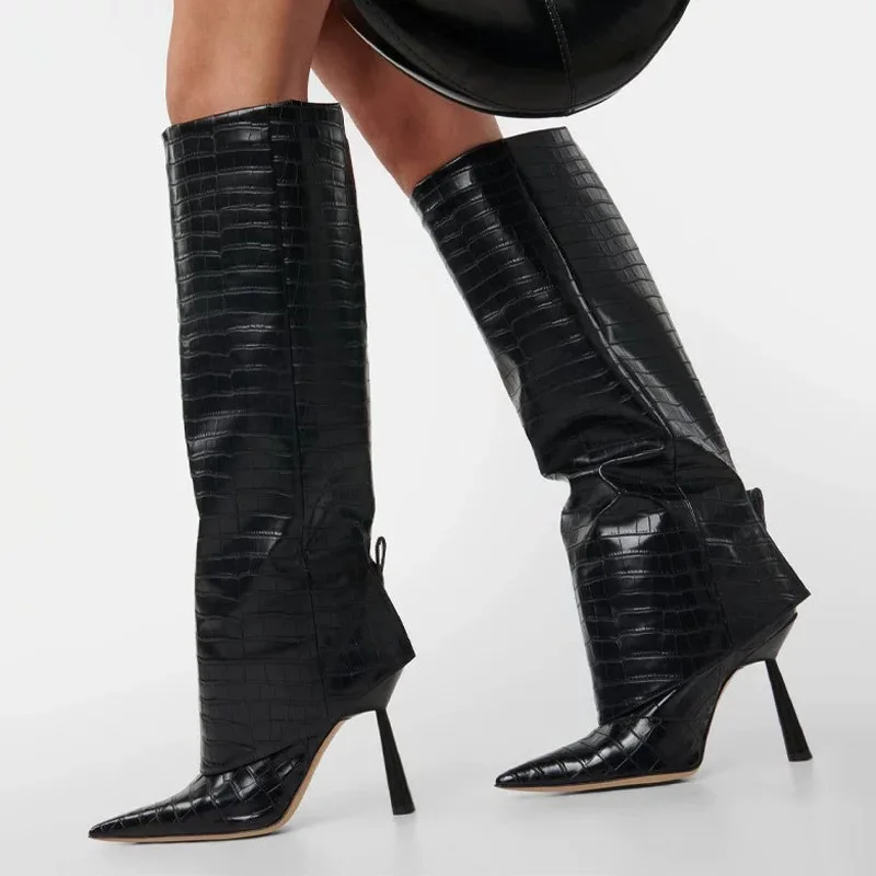 Eilyken 2026 Autumn Winter Des – Street Fashion Designer Bewertung und Preis