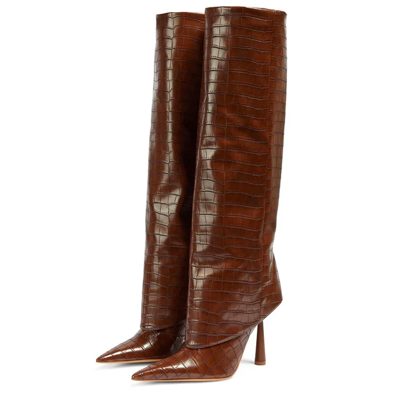 Eilyken 2026 Autumn Winter Des – Street Fashion Designer Bewertung und Preis