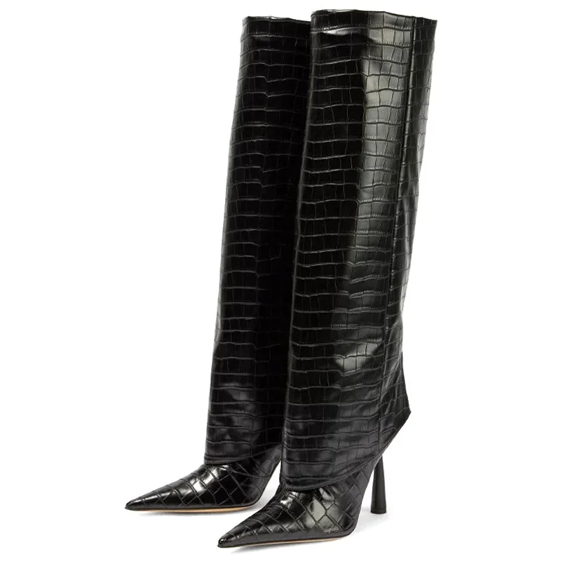 Eilyken 2026 Autumn Winter Des – Street Fashion Designer Bewertung und Preis