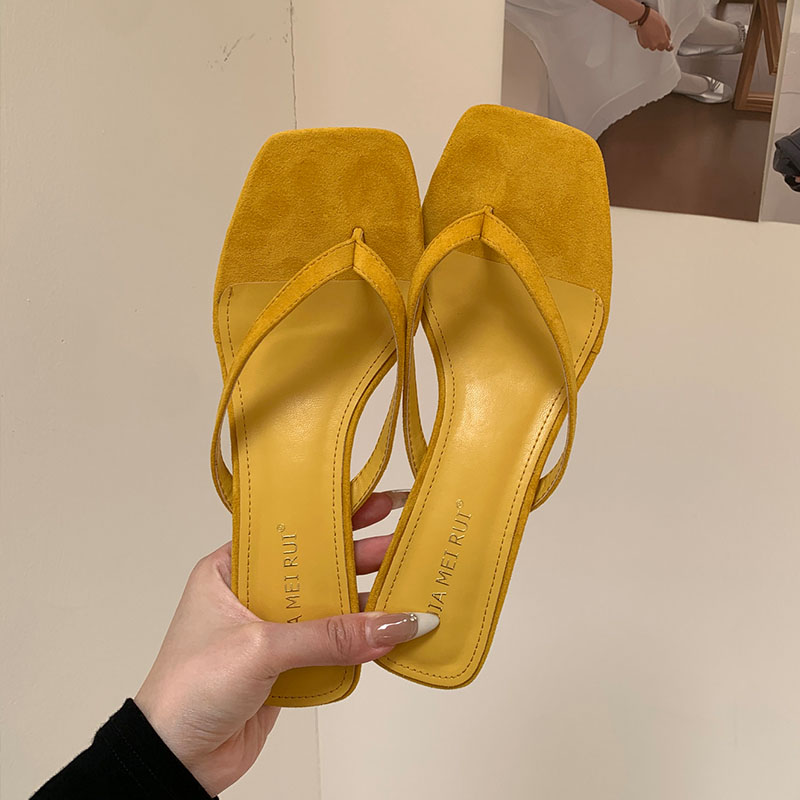 New In Summer Fashion Designer – Street Fashion Female Bewertung und Preis