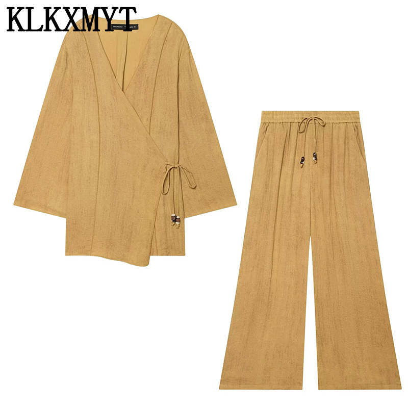 KLKXMYT Street Fashion Kimono  – Street Fashion Kimono Bewertung und Preis